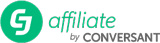 affiliate by Conversant