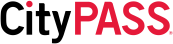 CityPASS